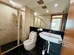 Costa Del Sol (D16), Condominium #528237621